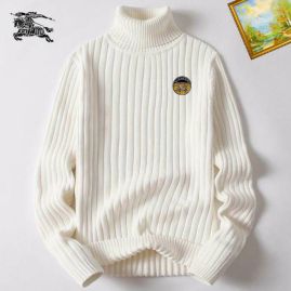 Picture of Burberry Sweaters _SKUBurberryM-3XL25tn17523041